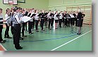 Konkurs 301 * 3648 x 2048 * (1.51MB)